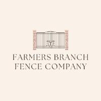 Farmers Branch Fence Company image 1